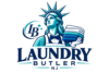 Laundry Butler NJ